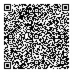 QR код "Инцветопт"