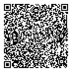 QR код "Garden Grove"