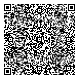 QR код "Автопрага FAVORIT MOTORS"