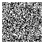 QR код "Страна цветов"