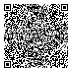 QR код "Фея розы"