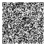 QR код "Flowers-Magic"