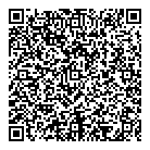 QR код "Flower Factory"