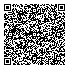 QR код "Нимфея"