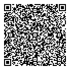 QR код "Major Auto"
