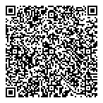 QR код "Фея"