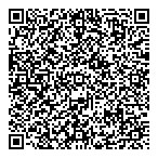 QR код "Вереск"
