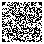 QR код "Flowers family"