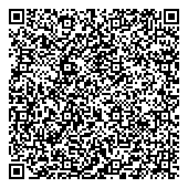 QR код "ГаллериБульвар"