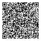 QR код "Deja vu"