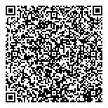 QR код "Розариум"