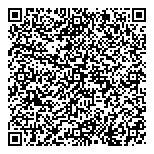 QR код "Миллион свежих роз"