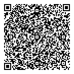 QR код "Автостэлс"