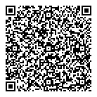 QR код "Гранд Флора 2010"