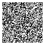 QR код "Lilitop"