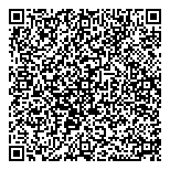 QR код "Сокол Фармс"