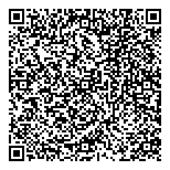 QR код "Kaktus Bazar"