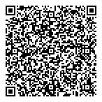 QR код "Радуга Букет"