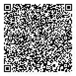 QR код "Прет-а-букет"