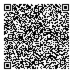 QR код "ДИВО букет"