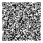 QR код "Профлора"