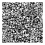 QR код "Treez collection"