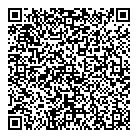 QR код "Yangross"