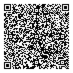 QR код "Цветочный базар"
