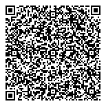 QR код "Цветочный ларчик"