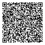 QR код "FleurdeVie"