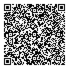 QR код "Цветы"