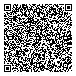 QR код "Трёхпрудный 5"