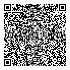 QR код "LaraGift"
