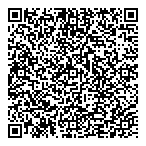 QR код "Букетик"