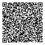 QR код "Миамор"