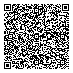 QR код "Цветы миру"