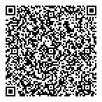 QR код "Mia firenze"