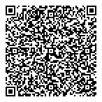 QR код "Мастер и Маргарита"