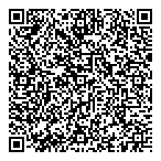 QR код "Империя флора"