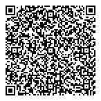 QR код "Арт Бэг"