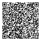 QR код "Цветик"
