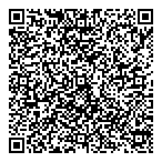 QR код "Две Лилии"