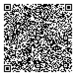 QR код "Артишок"