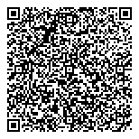 QR код "Флорита"