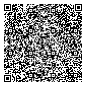 QR код "Бэль Флёр"