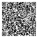 QR код "Fflowers"