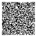 QR код "ЦветАгроТорг"