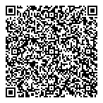 QR код "Тюльпан"