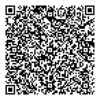 QR код "ЛасФлоре"