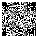 QR код "Cvet Buket"